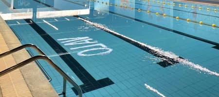 Scooled @ Jayanagar - Valo Sports