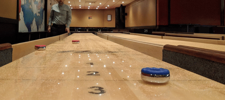 Söderhallen Biljard AB