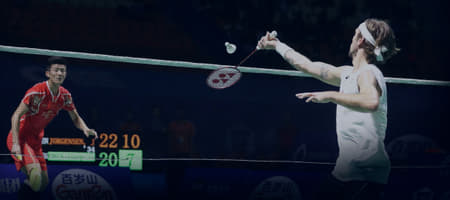 SFL Badminton Academy - Nahar International School