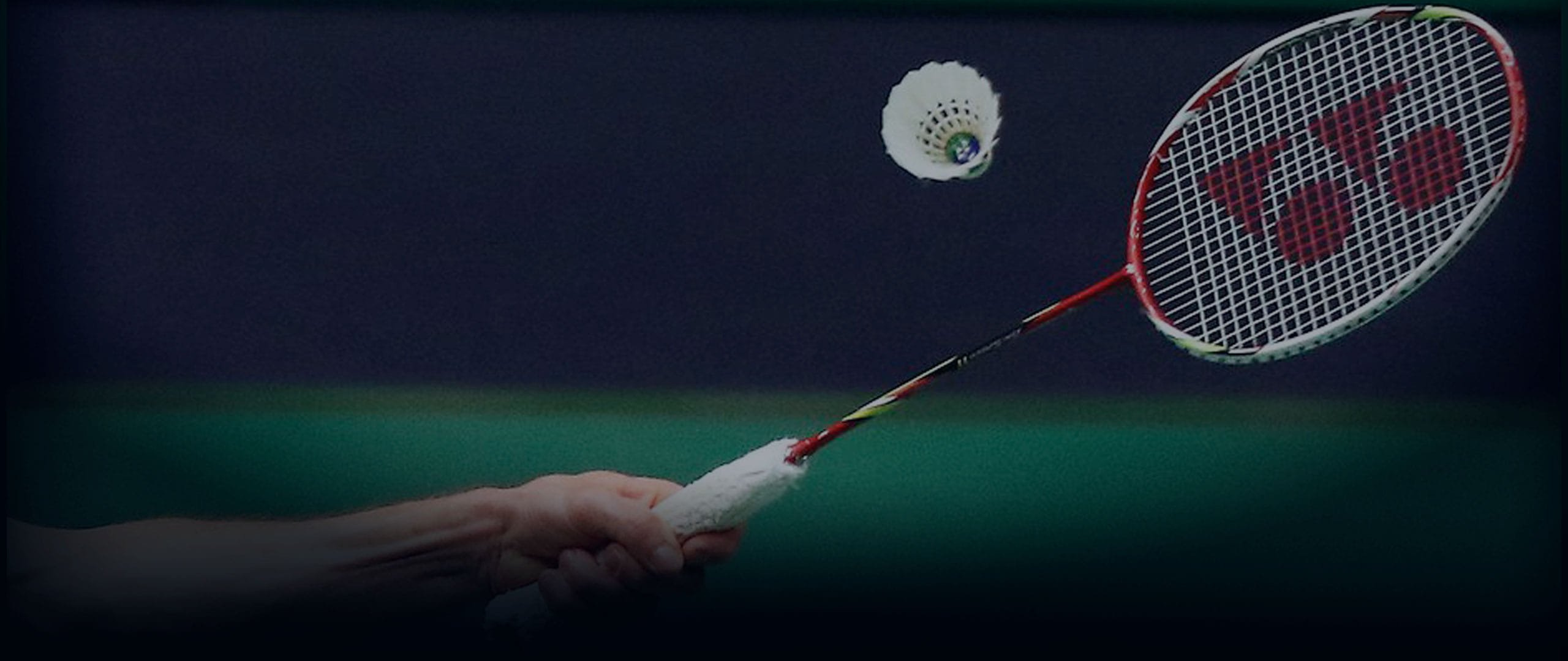 SFL Divine Badminton Academy - SFL MCA academy