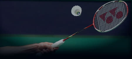 SFL Divine Badminton Academy - SFL MCA academy