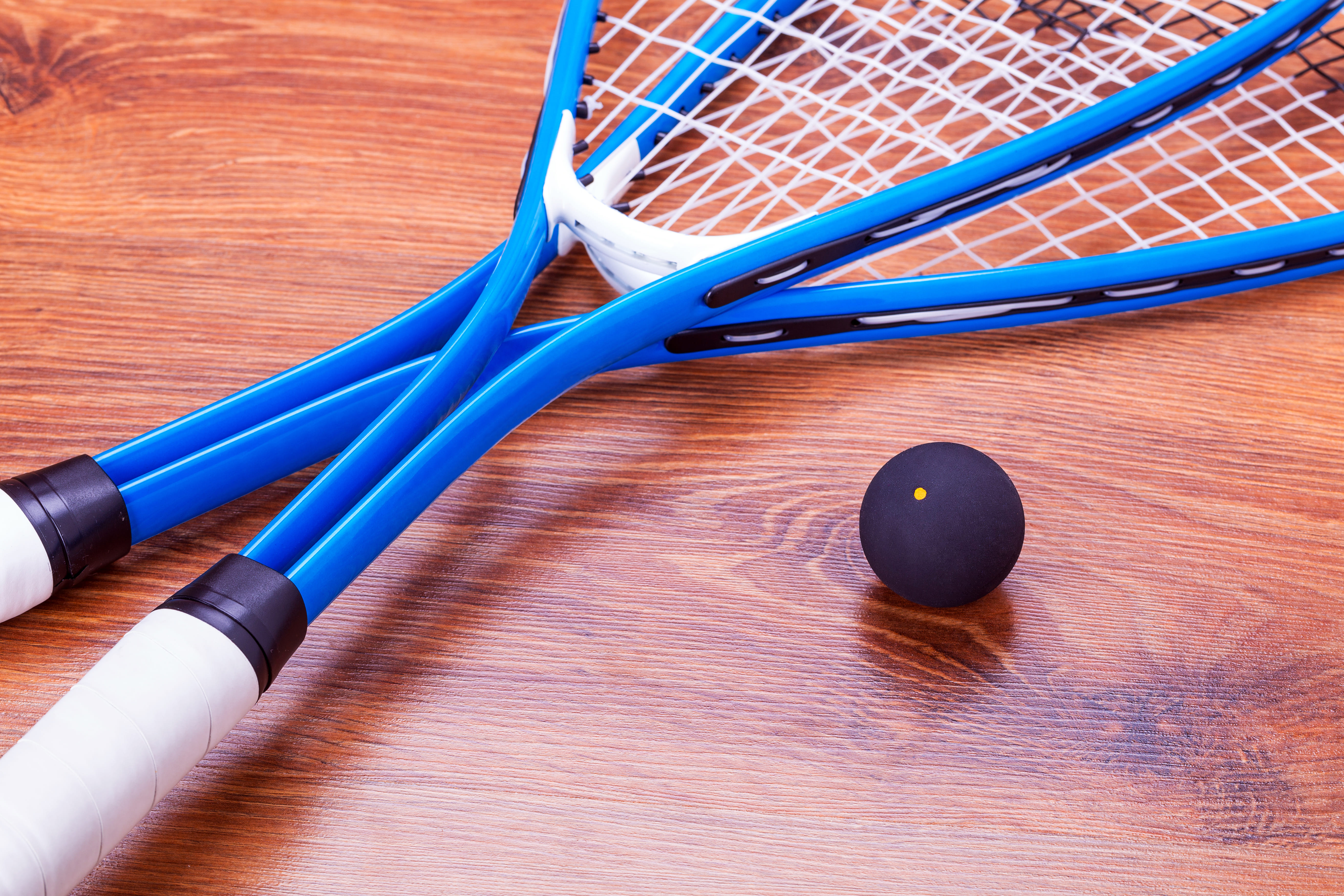 SFL Khelmanch Squash - Mandpeshwar Civic Federation
