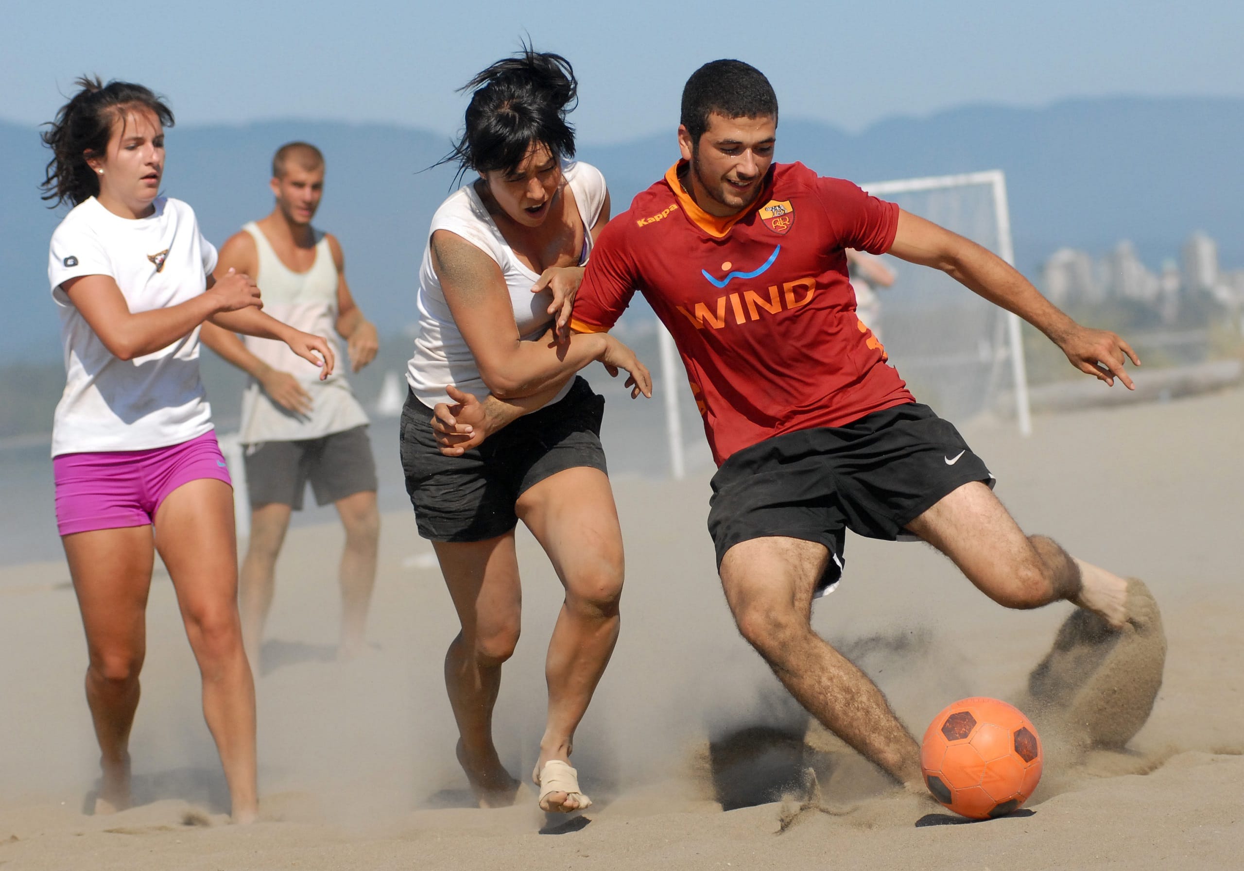 SFL Oranje Academy - Ryan International School