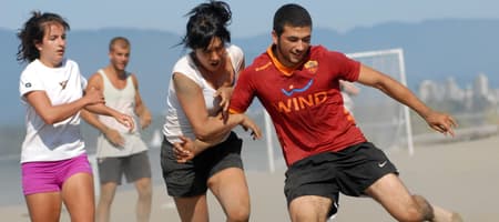 SFL Oranje Academy - Ryan International School