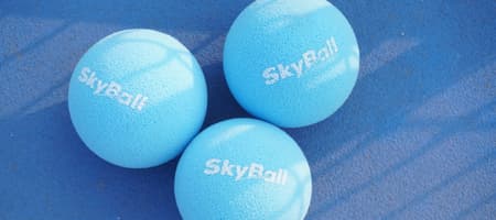 Shaishya Pulse Arena