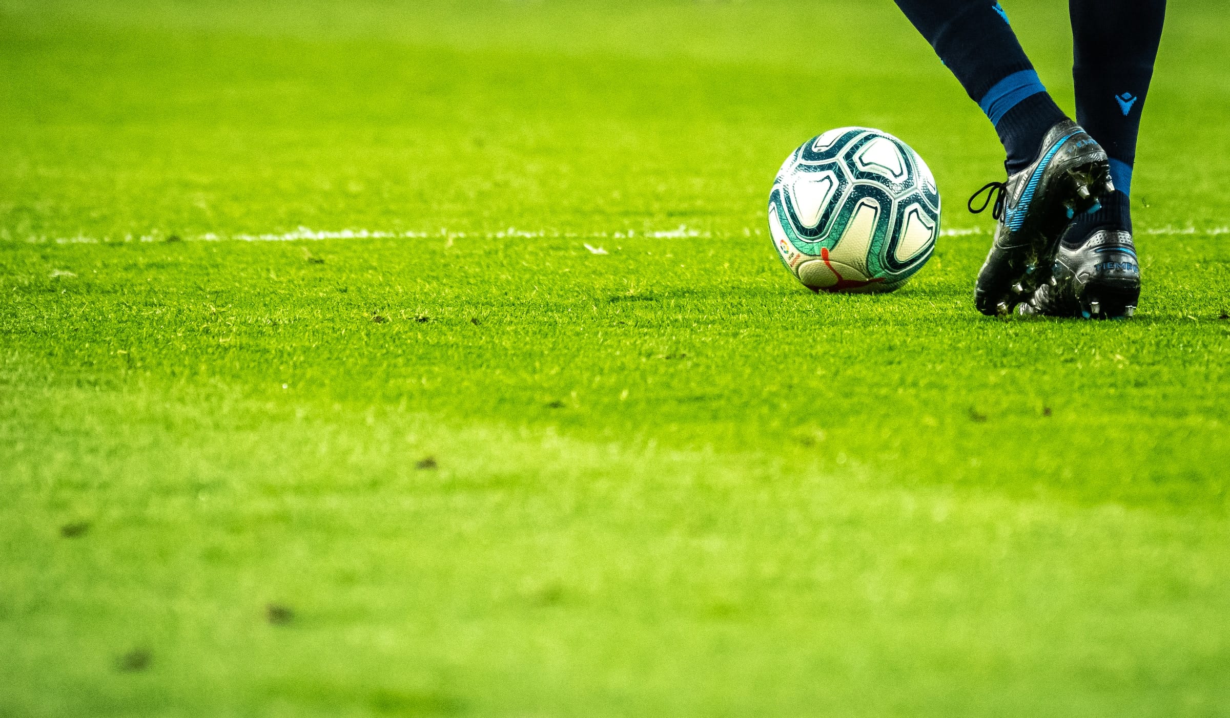 Shilpkar Cricket & Football Turf