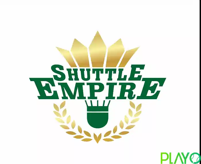Shuttle Empire image