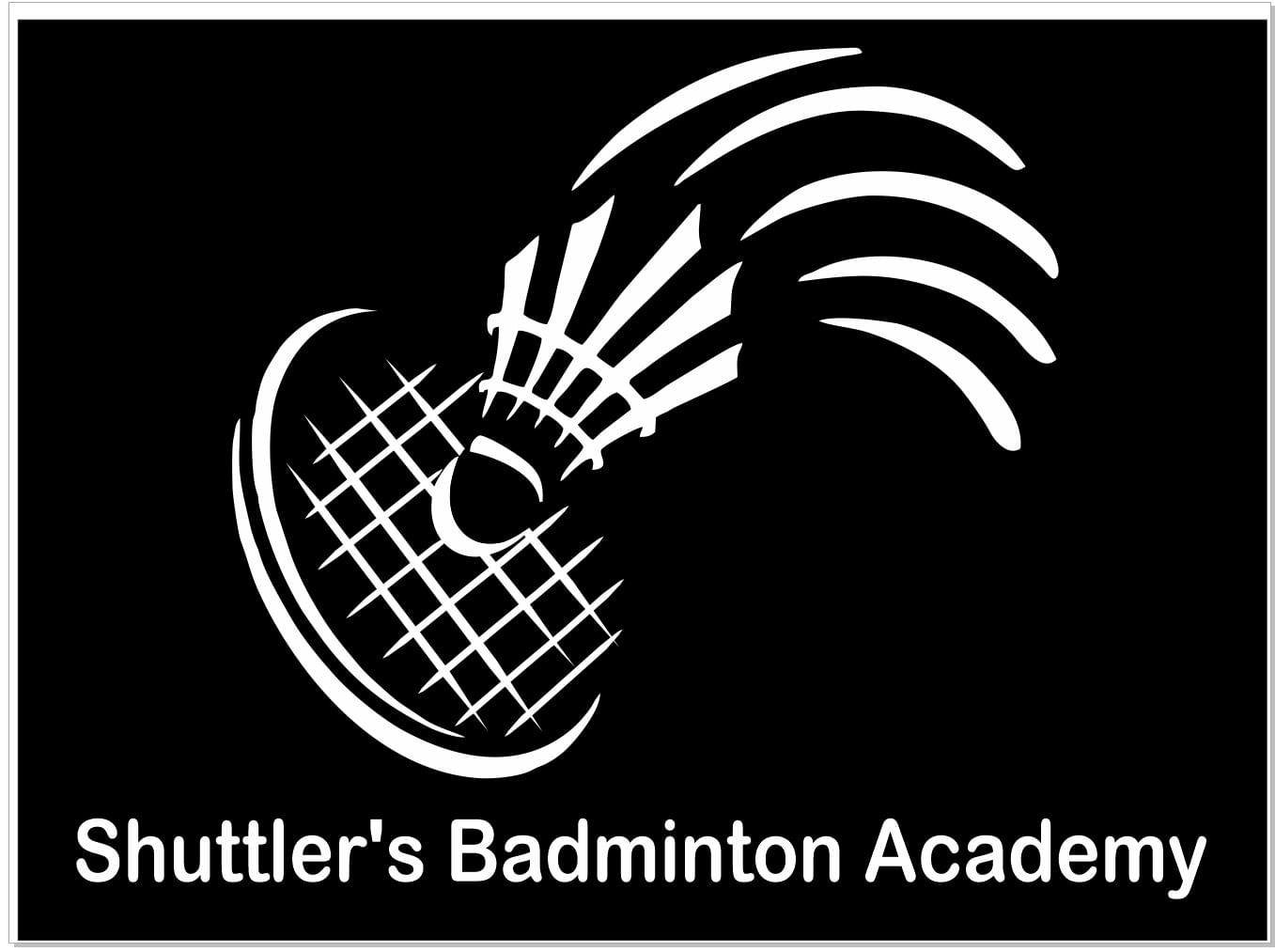 Shuttlers Badminton Academy at Playzen Sports