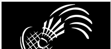 Shuttlers Badminton Academy at Playzen Sports