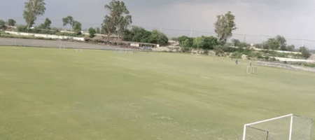 Signature Football Club