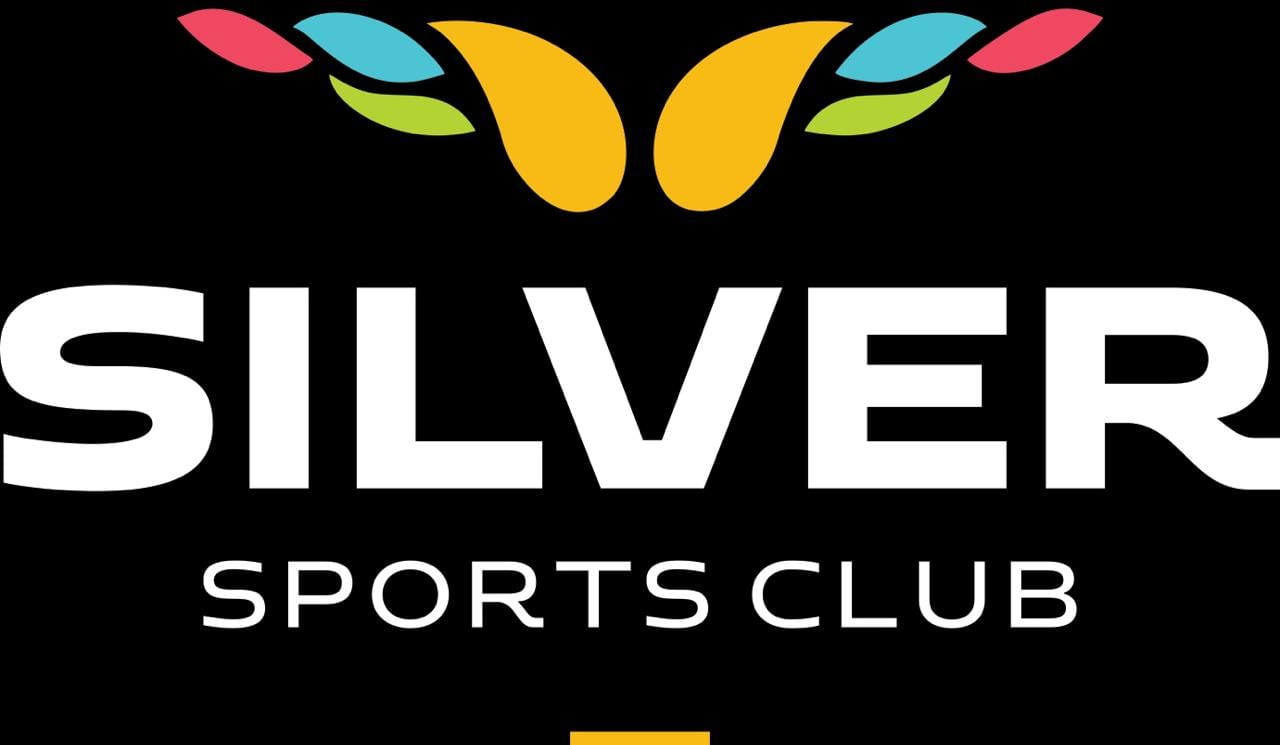 Silver Sports Club