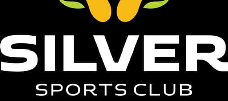Silver Sports Club