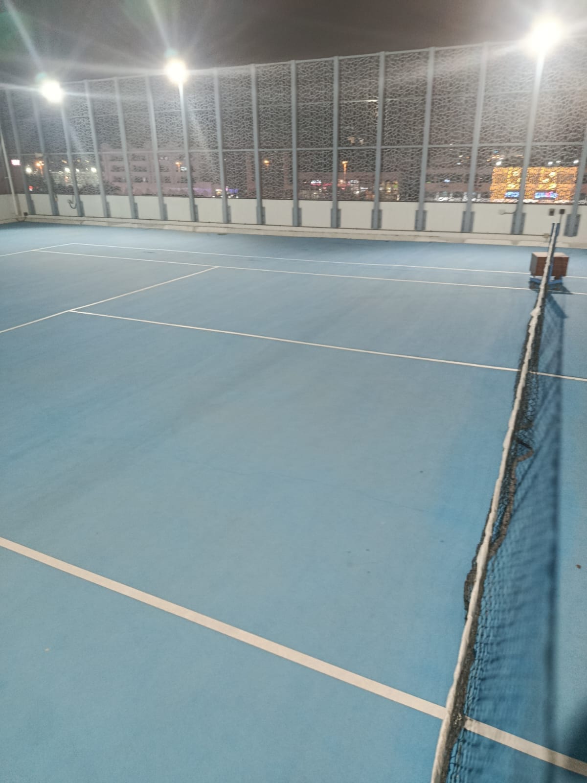 SIMBR Sports @ Pearl Wisdom School