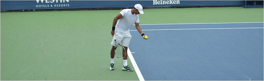 Sinnet Tennis Academy
