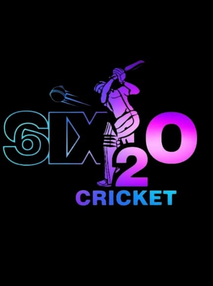Six2O Cricket Lucknow