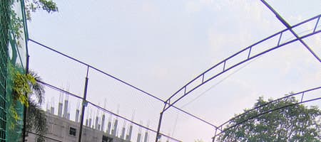 Sixes & Celebrations