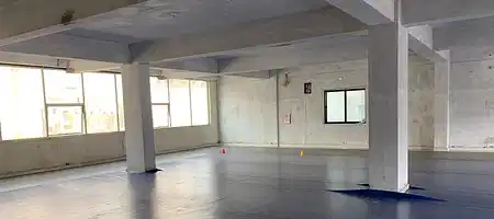 Skate n Fit (Indoor), Skating Academy
