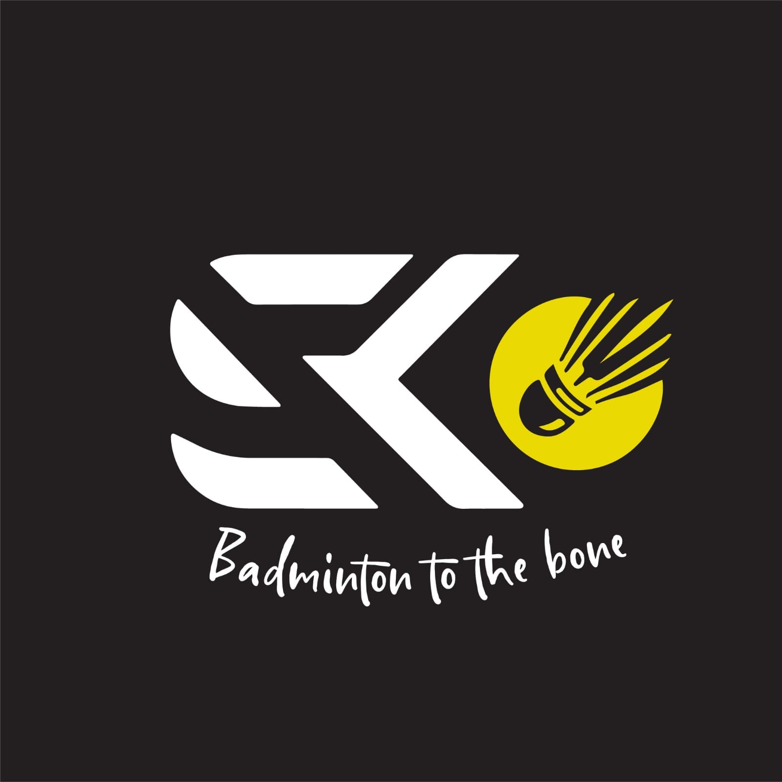 SK BADMINTON ACADEMY