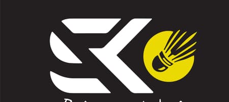 SK BADMINTON ACADEMY