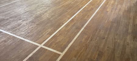 Sky Badminton Academy 7.0