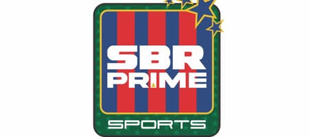 SBR Prime Sports Arena & Academy