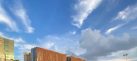 Slam! Pickleball Arena