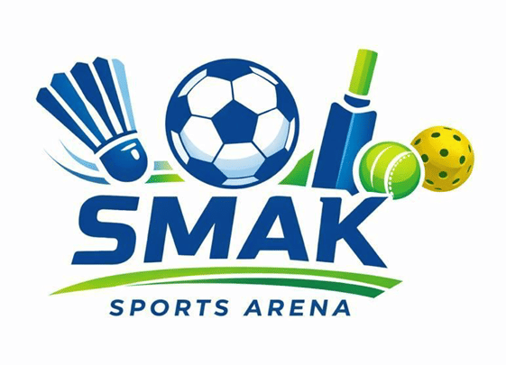 SMAK Sports Arena