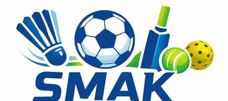 SMAK Sports Arena
