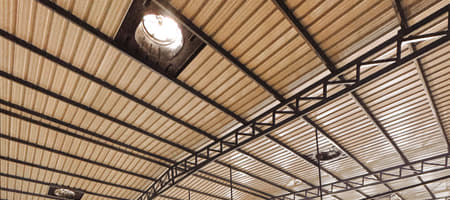 Smash Club : Badminton and Pickleball Arena