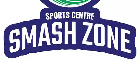 Smash Zone Sports Center