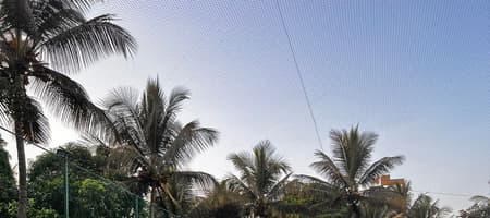 Sofia School Football Turf