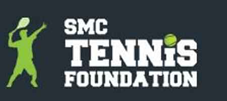 SMC Sports Foundation