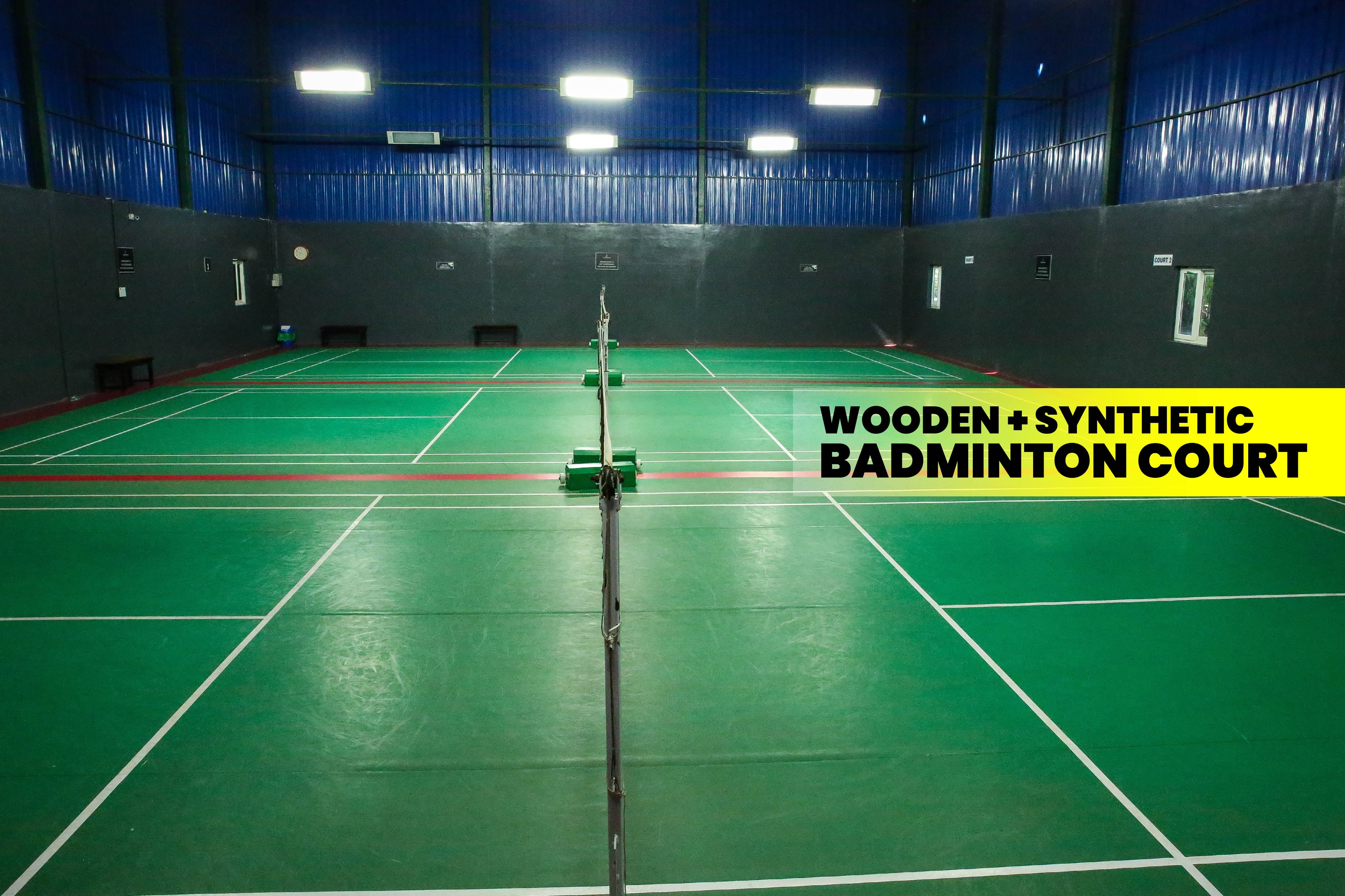 Machaxi DD - Chikkabanavara