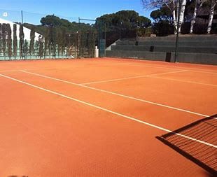 Sol Sports Tennis Academy - Electronic City