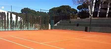 Sol Sports Tennis Academy - Electronic City
