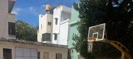 Soundarya Sports Academy - Nagasandra