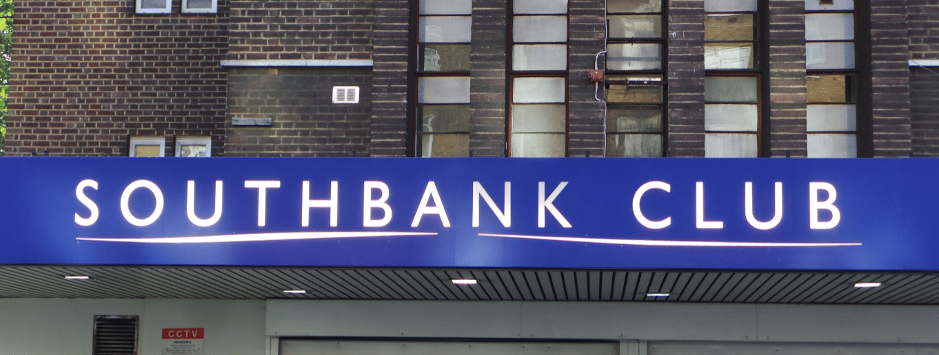Southbank Club