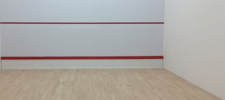 Southgate Squash & Racketball Club