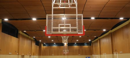 Sparta Sports Academy-Dubai Schools Al Khawaneej