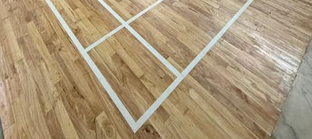 Splendor Sports Arena