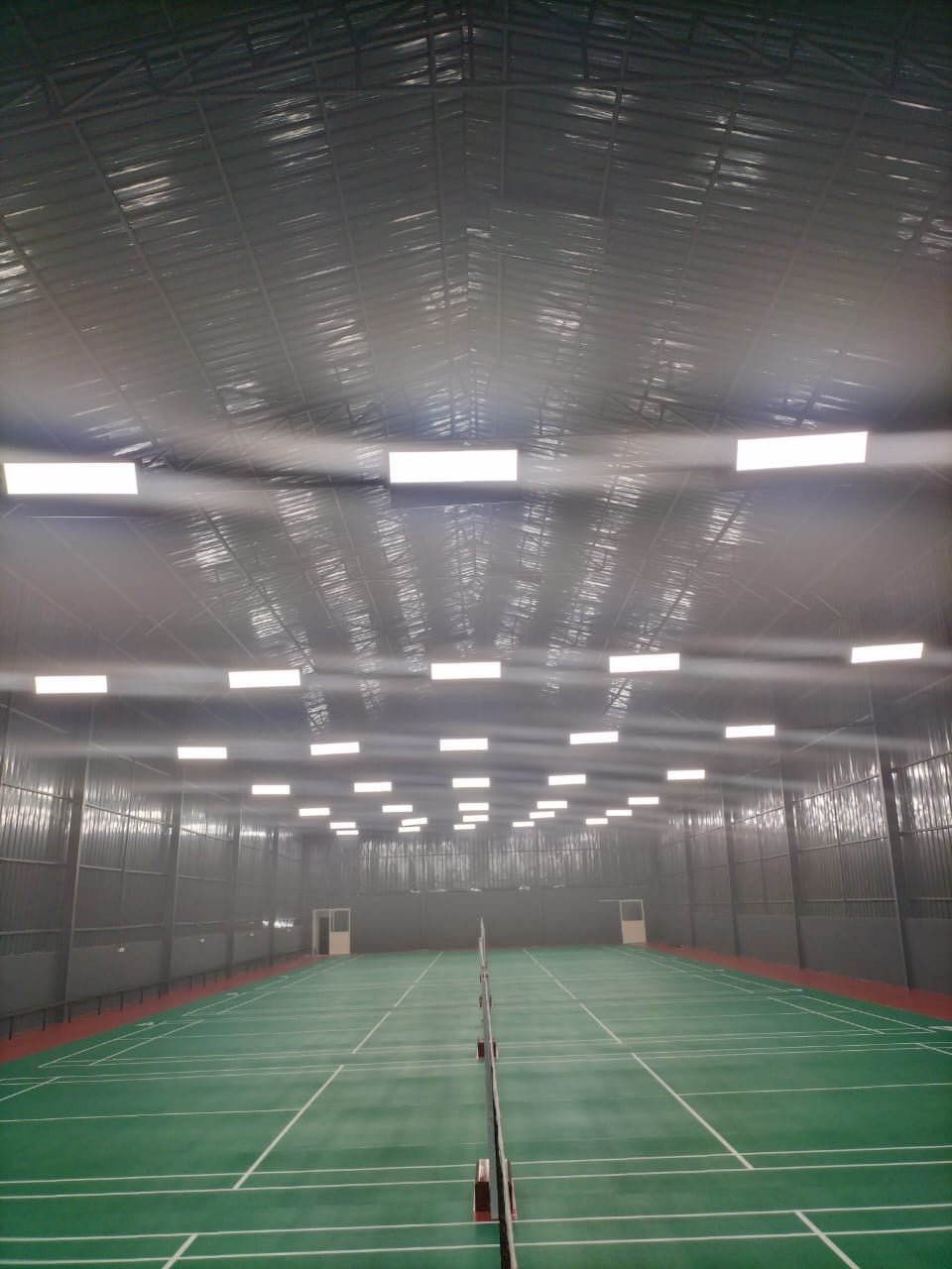Turf photo 7