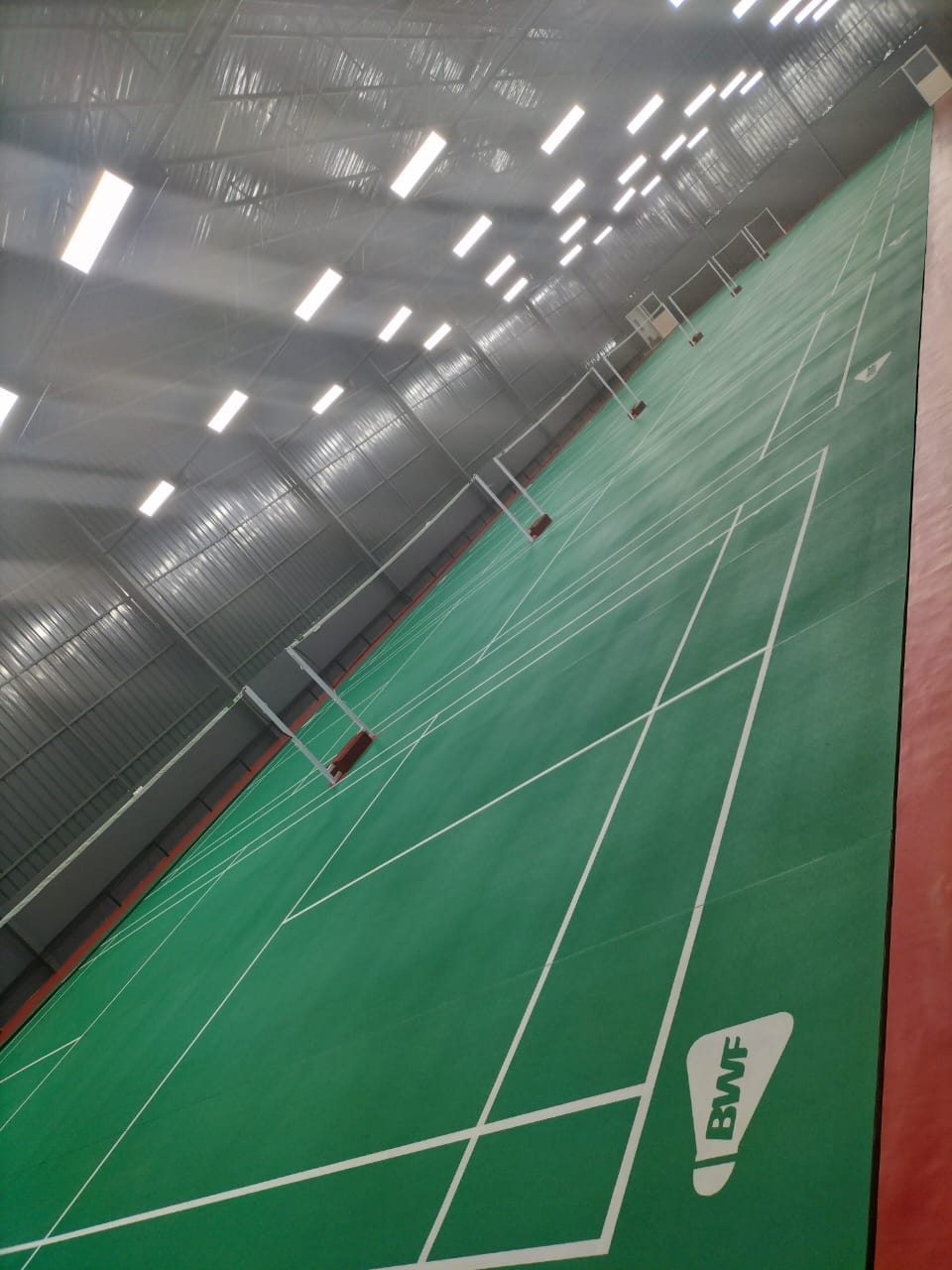 Turf photo 8