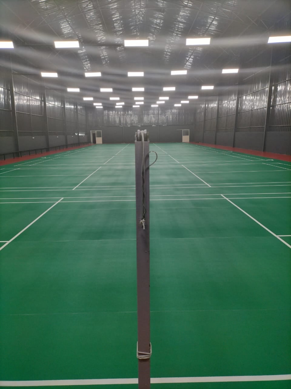 Turf photo 9