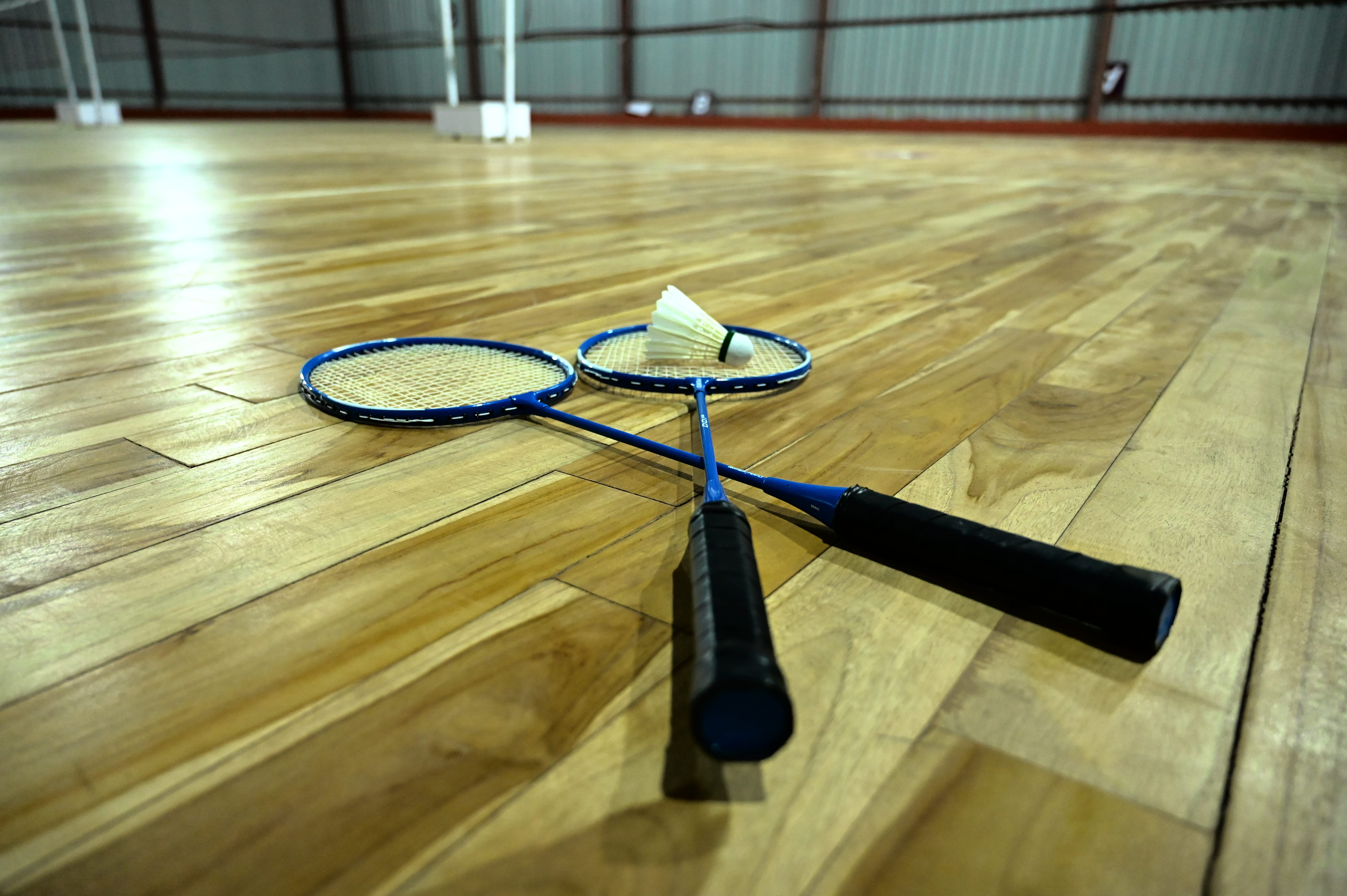 Global Sports Arcade