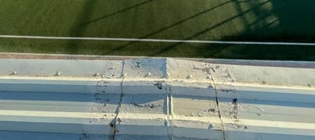 Sherborne School, Al Rayyan - Trojan