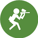 Paintball