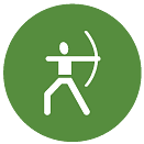 Target Sports