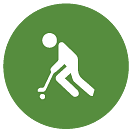 Hockey