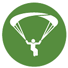 Adventure Sports