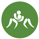 Kabaddi